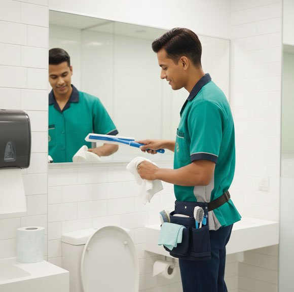 Keuntungan-P3RT-Esma